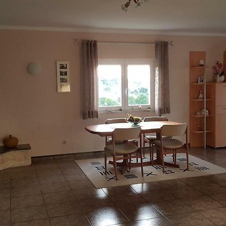 Quinta Da Harmonia Apartamento Azeitão Exterior foto