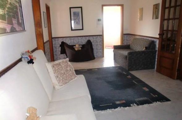 Quinta Da Harmonia Apartamento Azeitão Exterior foto