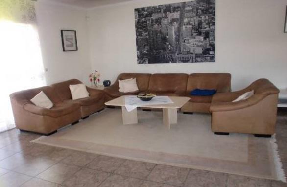 Quinta Da Harmonia Apartamento Azeitão Exterior foto