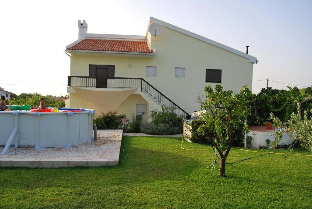 Quinta Da Harmonia Apartamento Azeitão Exterior foto