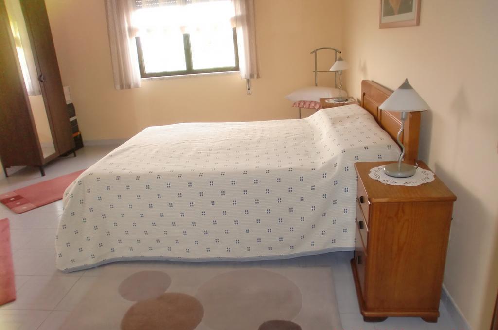 Quinta Da Harmonia Apartamento Azeitão Exterior foto