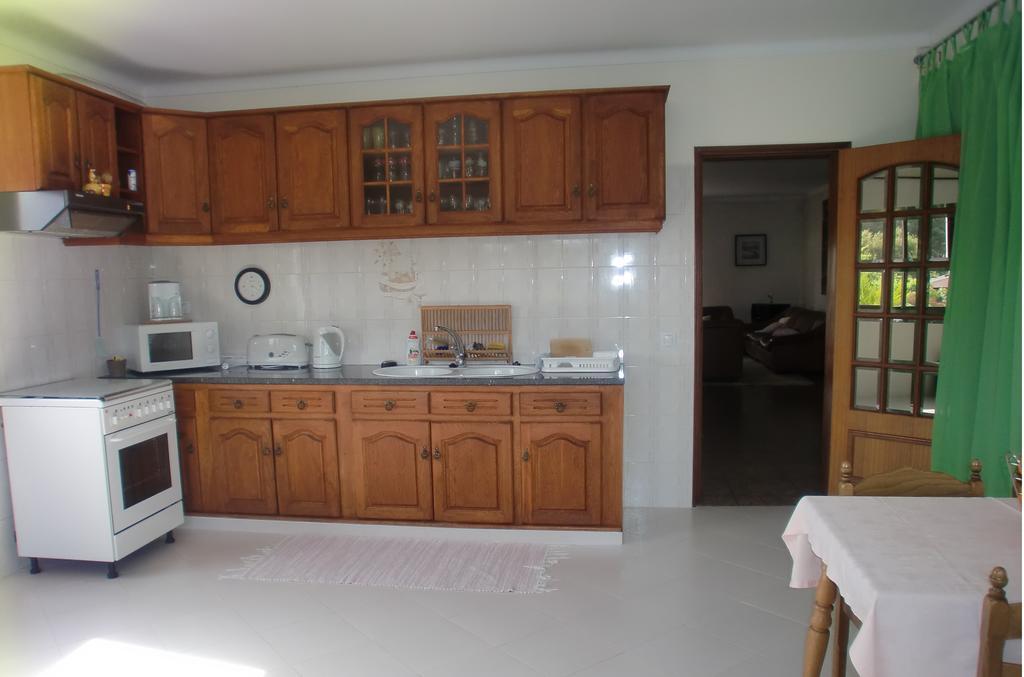 Quinta Da Harmonia Apartamento Azeitão Exterior foto