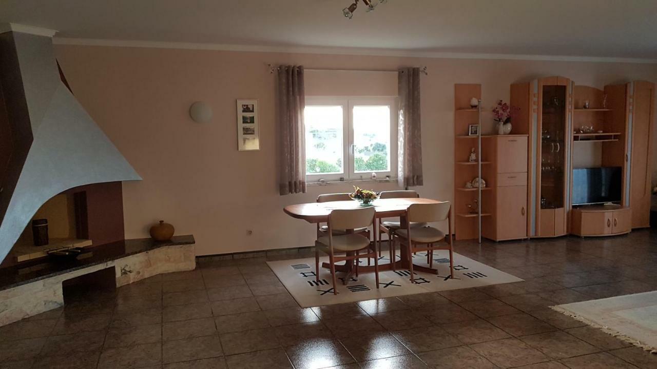 Quinta Da Harmonia Apartamento Azeitão Exterior foto